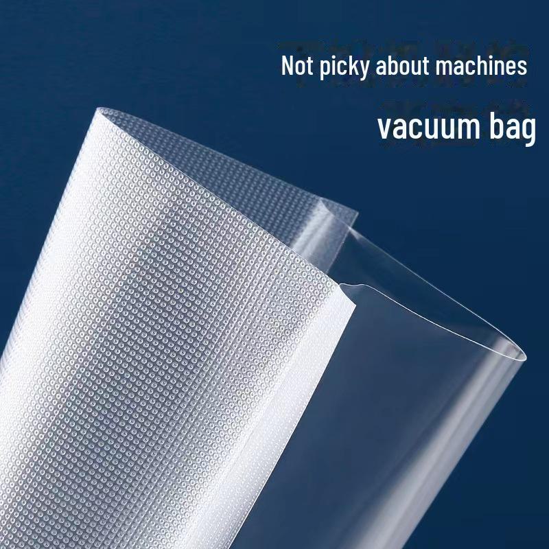 100 Quart Vacuum Sealer Bags   – обзор и цена Meal Prep Or Prep Meal