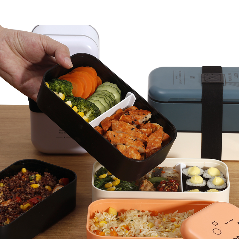 lunch box eco friendly food co – обзор и цена Meal Prep Or Prep Meal