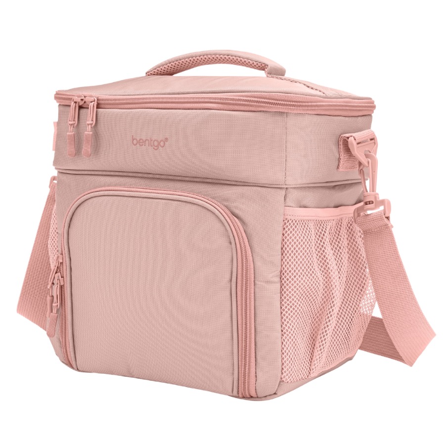 Prep Deluxe Multimeal Bag - Pr – обзор и цена Meal Prep Or Prep Meal