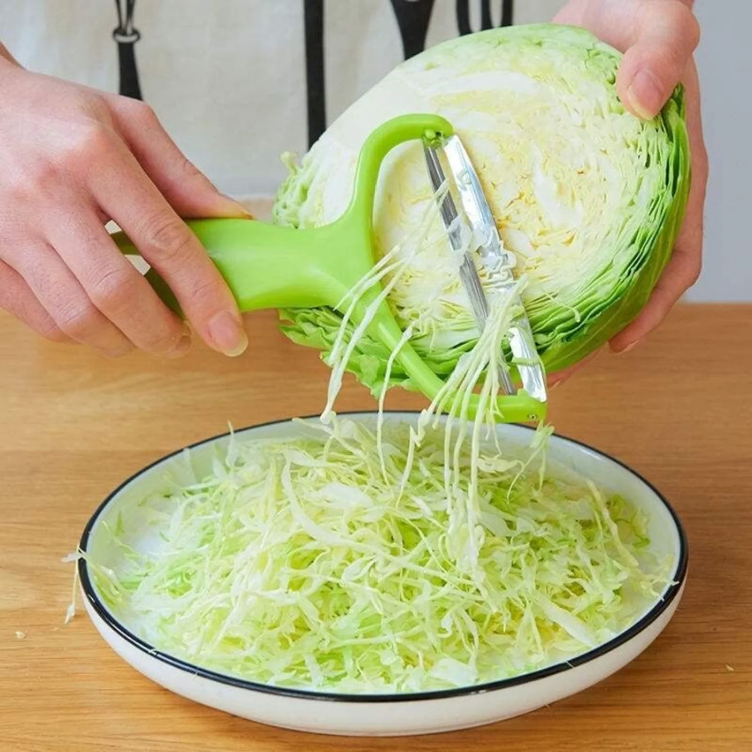 Vegetable Slicer/Grater/Peeler – обзор и цена Meal Prep Or Prep Meal