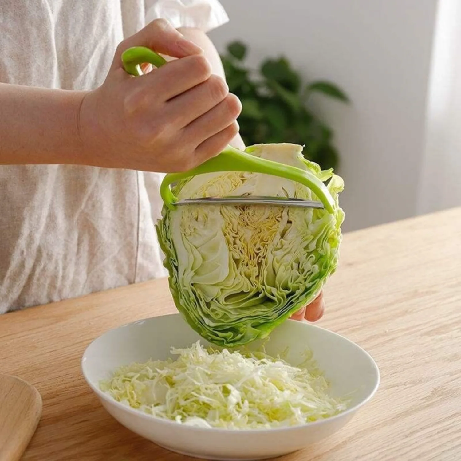 Vegetable Slicer/Grater/Peeler – обзор и цена Meal Prep Or Prep Meal