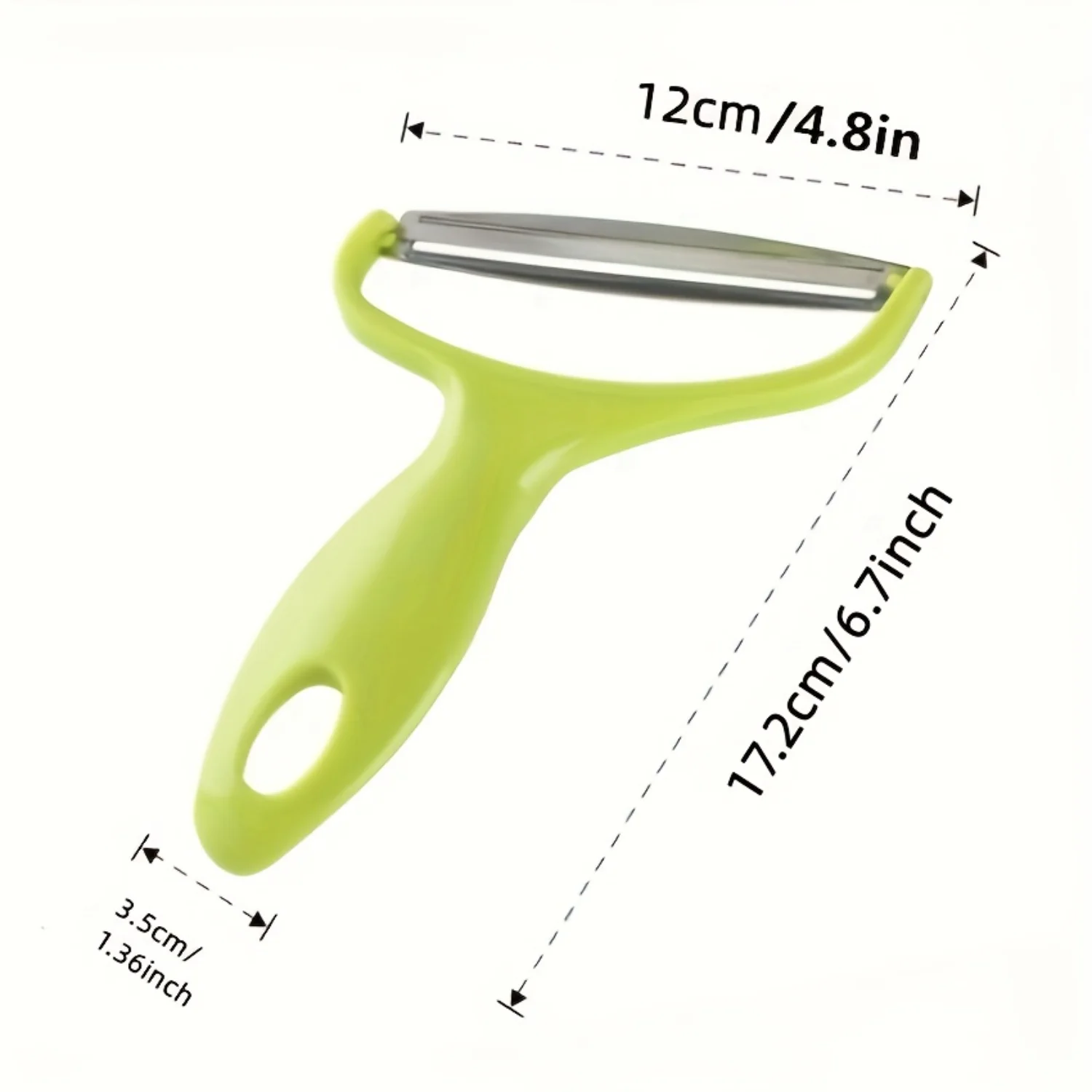 Vegetable Slicer/Grater/Peeler – обзор и цена Meal Prep Or Prep Meal