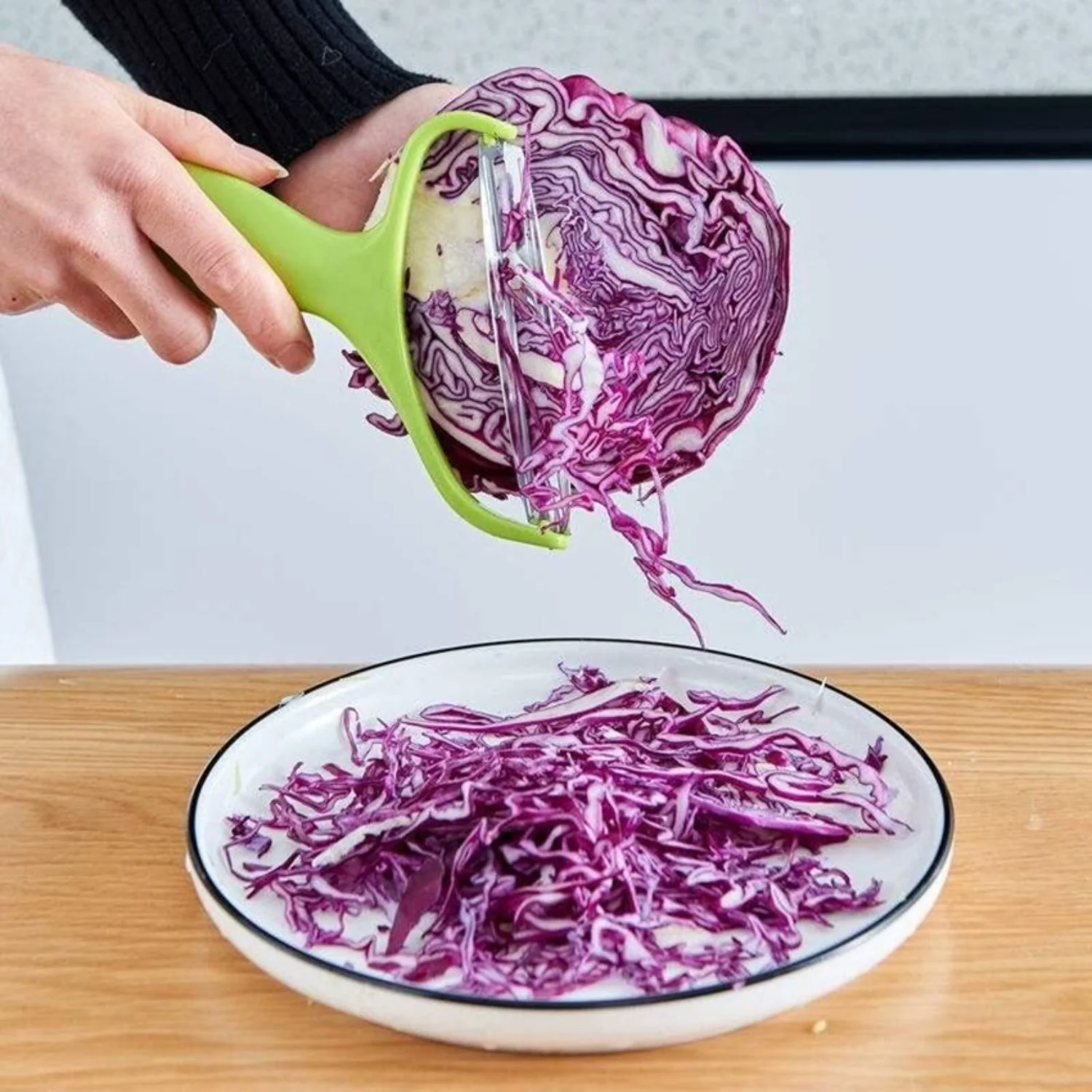 Vegetable Slicer/Grater/Peeler – обзор и цена Meal Prep Or Prep Meal