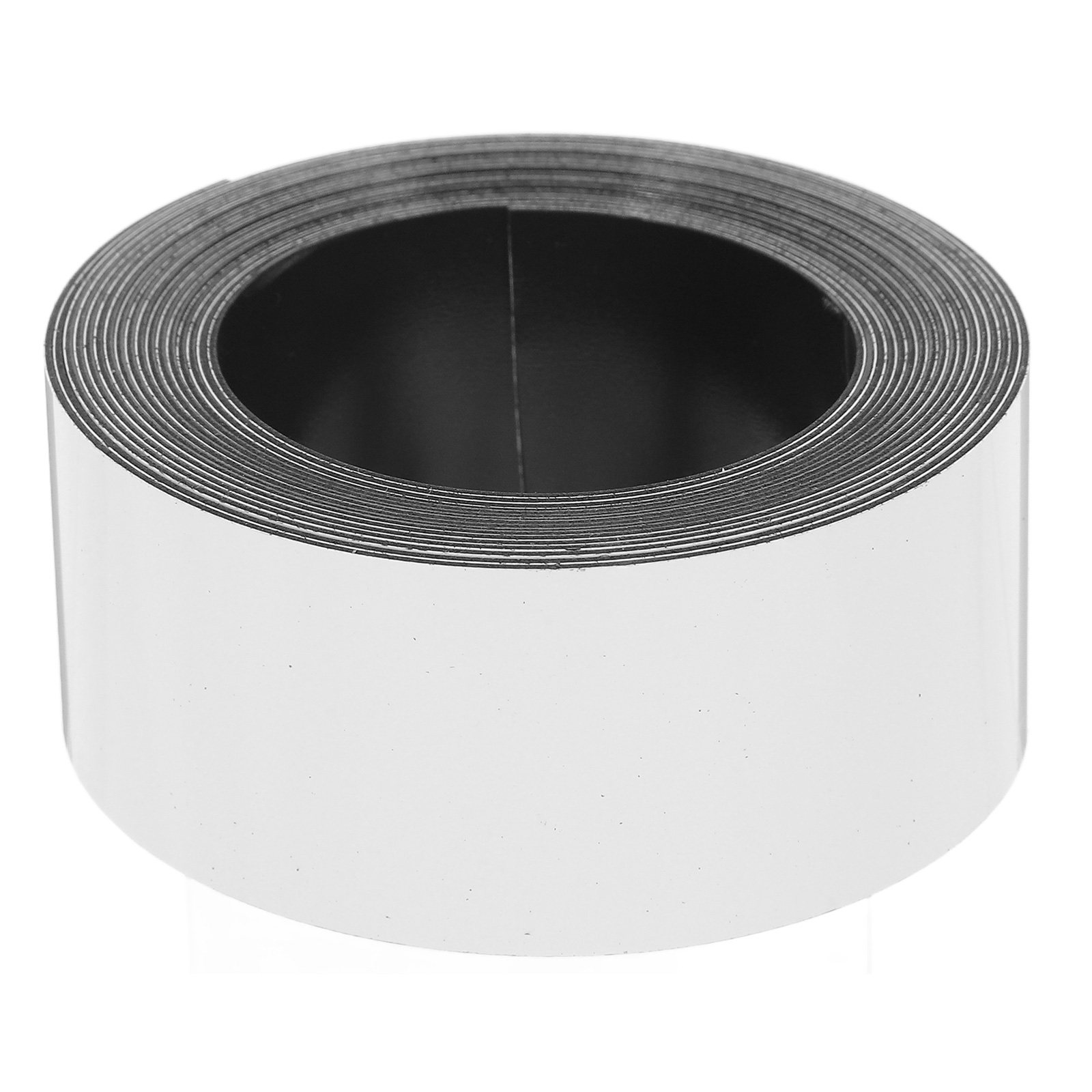 Magnetic Dry Erase Labels 30Mm – обзор и цена Spice Jar Labels