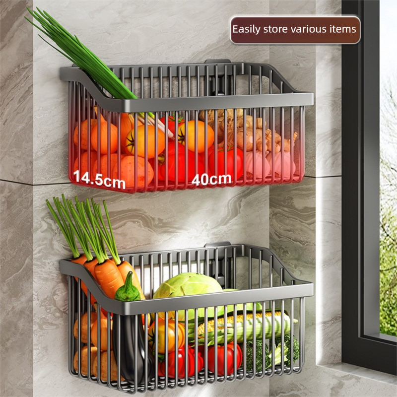 No-Drill Multifunctional Wall- – обзор и цена Spice Jar Labels