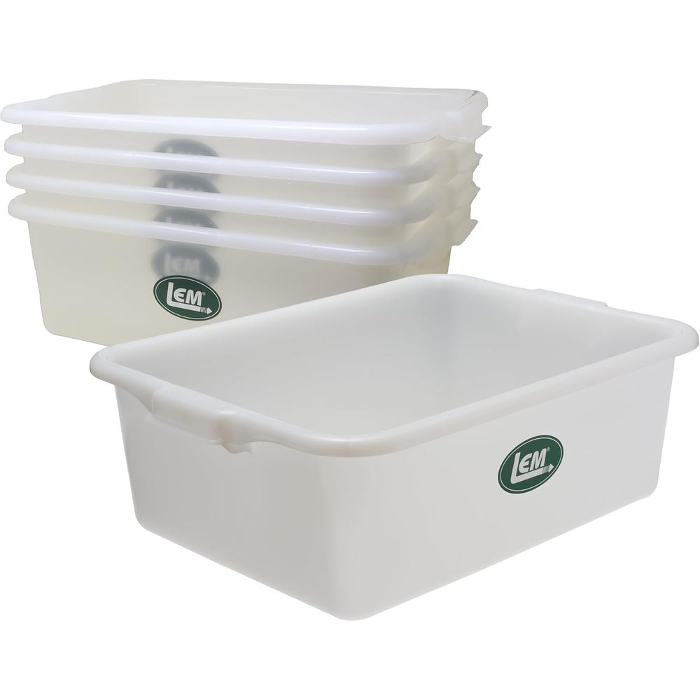 Products Heavy Duty Meat Lug,  – обзор и цена Meal Prep Or Prep Meal