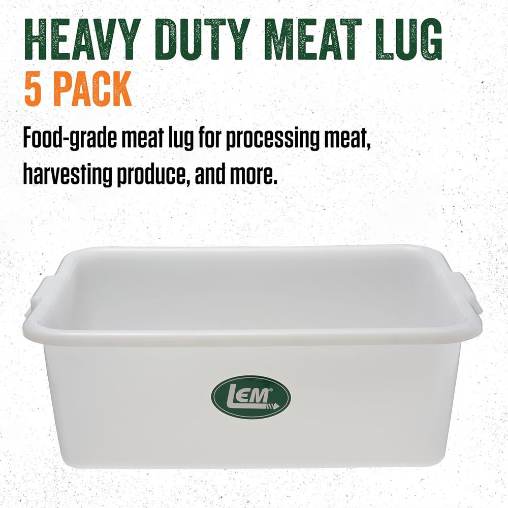 Products Heavy Duty Meat Lug,  – обзор и цена Meal Prep Or Prep Meal